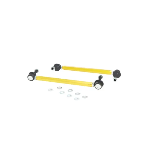 Whiteline Tirante Barra Stabilizzatrice – 10mm Perno Sferico [KLC140-275]