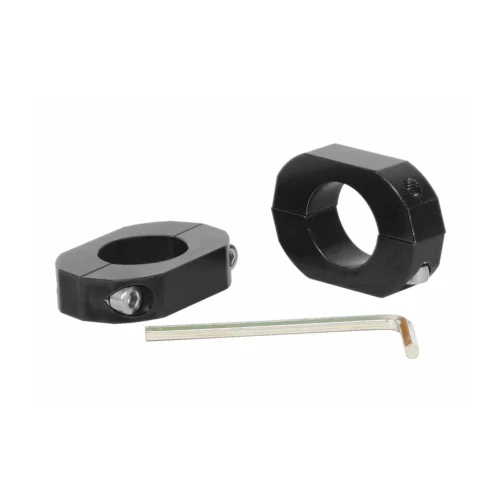Whiteline Blocco Laterale Barra Stabilizzatrice – Kit [KLL122]