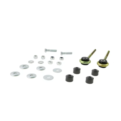 Whiteline Tirante Barra Stabilizzatrice – Gruppo Completo [KLS125]