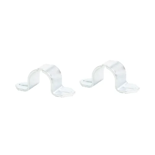 Whiteline Supporto Barra Stabilizzatrice – Sella Kit [KS30]