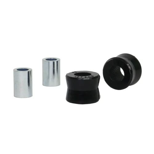 Whiteline Tirante Barra Stabilizzatrice – Kit Revisione Boccole [W0004]