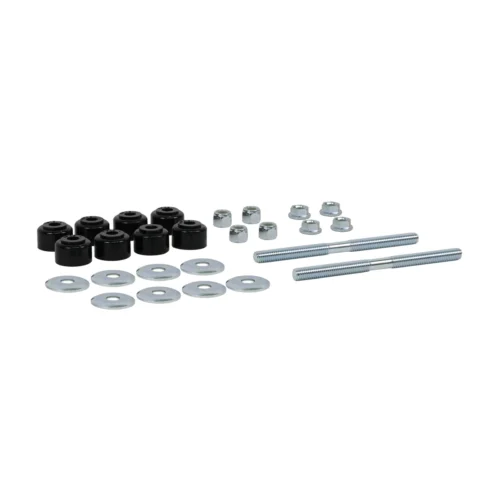 Whiteline Tirante Barra Stabilizzatrice – Gruppo Completo [W21806S]