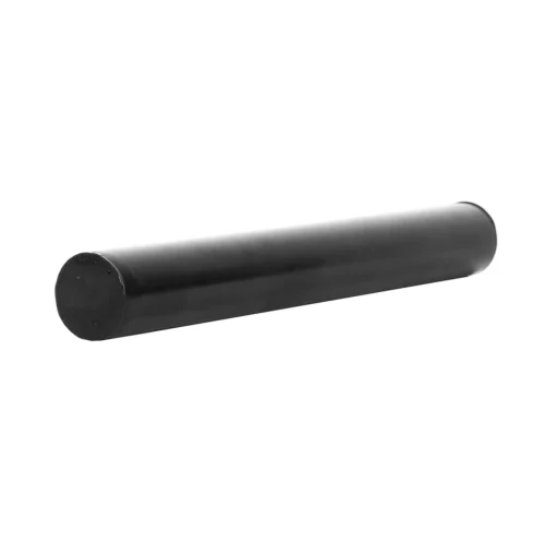 Whiteline Polyurethane Solid Asta [W91800]