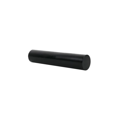 Whiteline Polyurethane Solid Asta [W91804]
