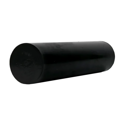 Whiteline Polyurethane Solid Asta [W91805]