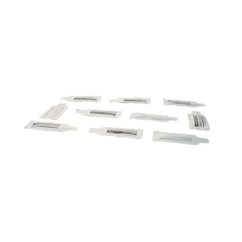 Whiteline Ezy Grease [W93200]