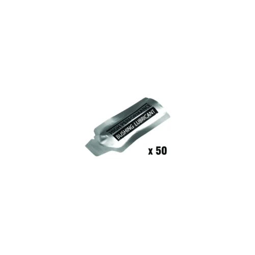 Whiteline Ezy Grease [W93201]